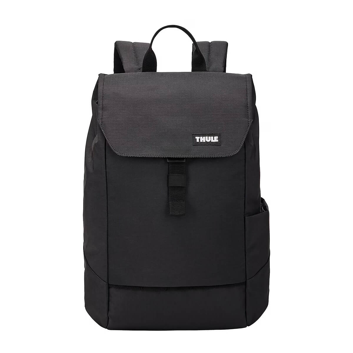 Lithos Backpack 16L