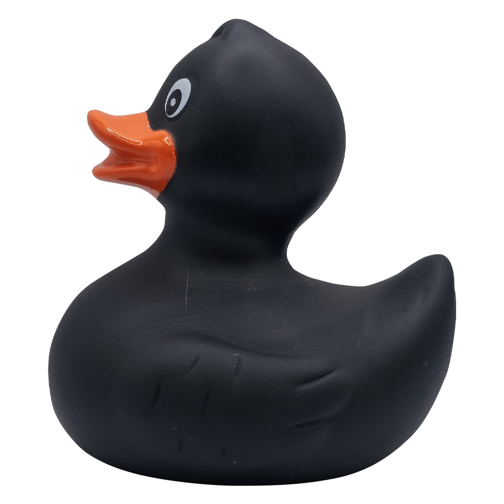 Rubber Duck 52