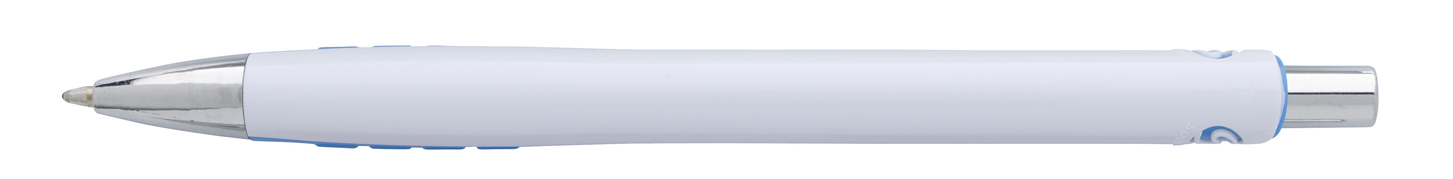 Souvenir® TFW Pen 75