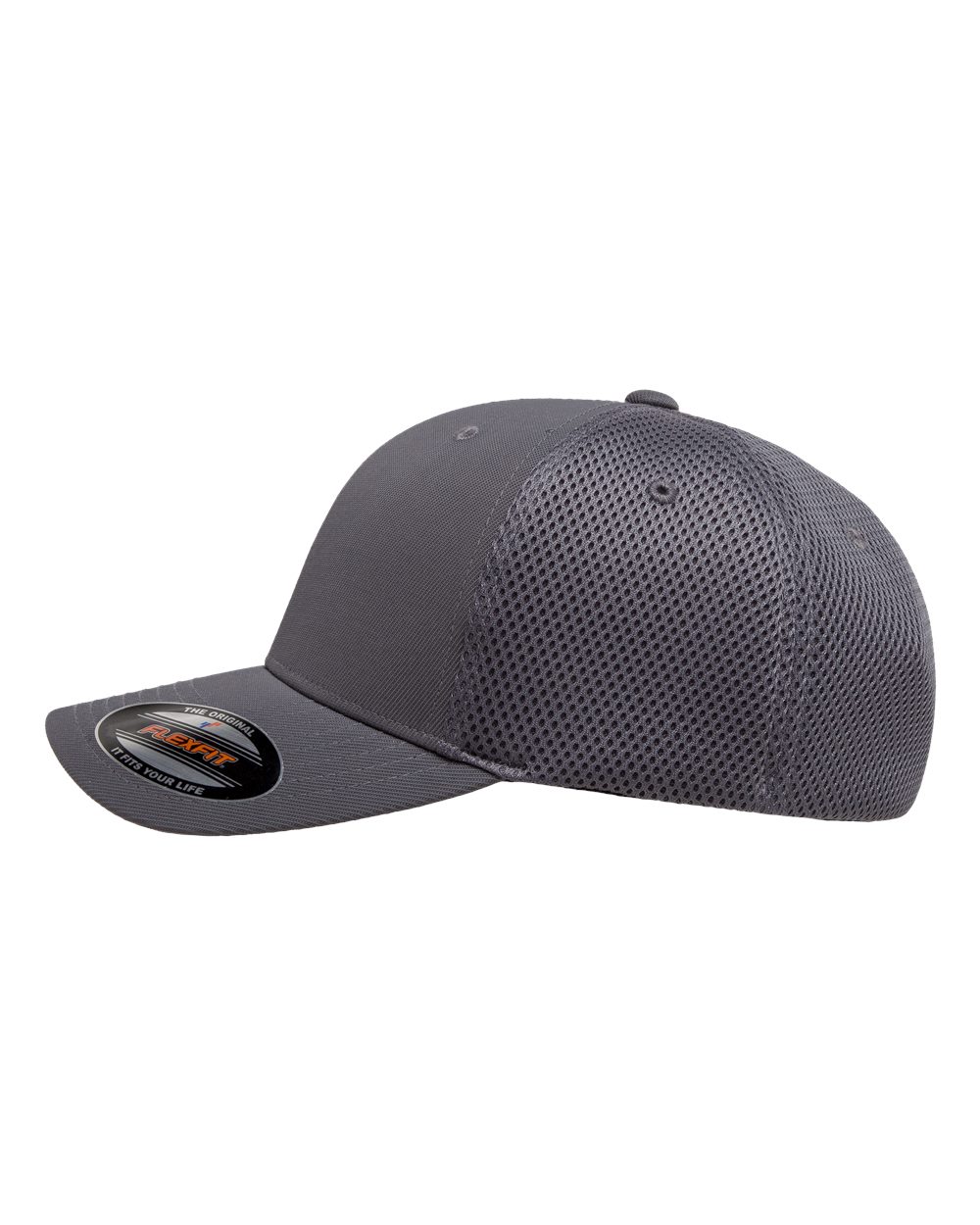 Ultrafiber Mesh Cap - 6533 28
