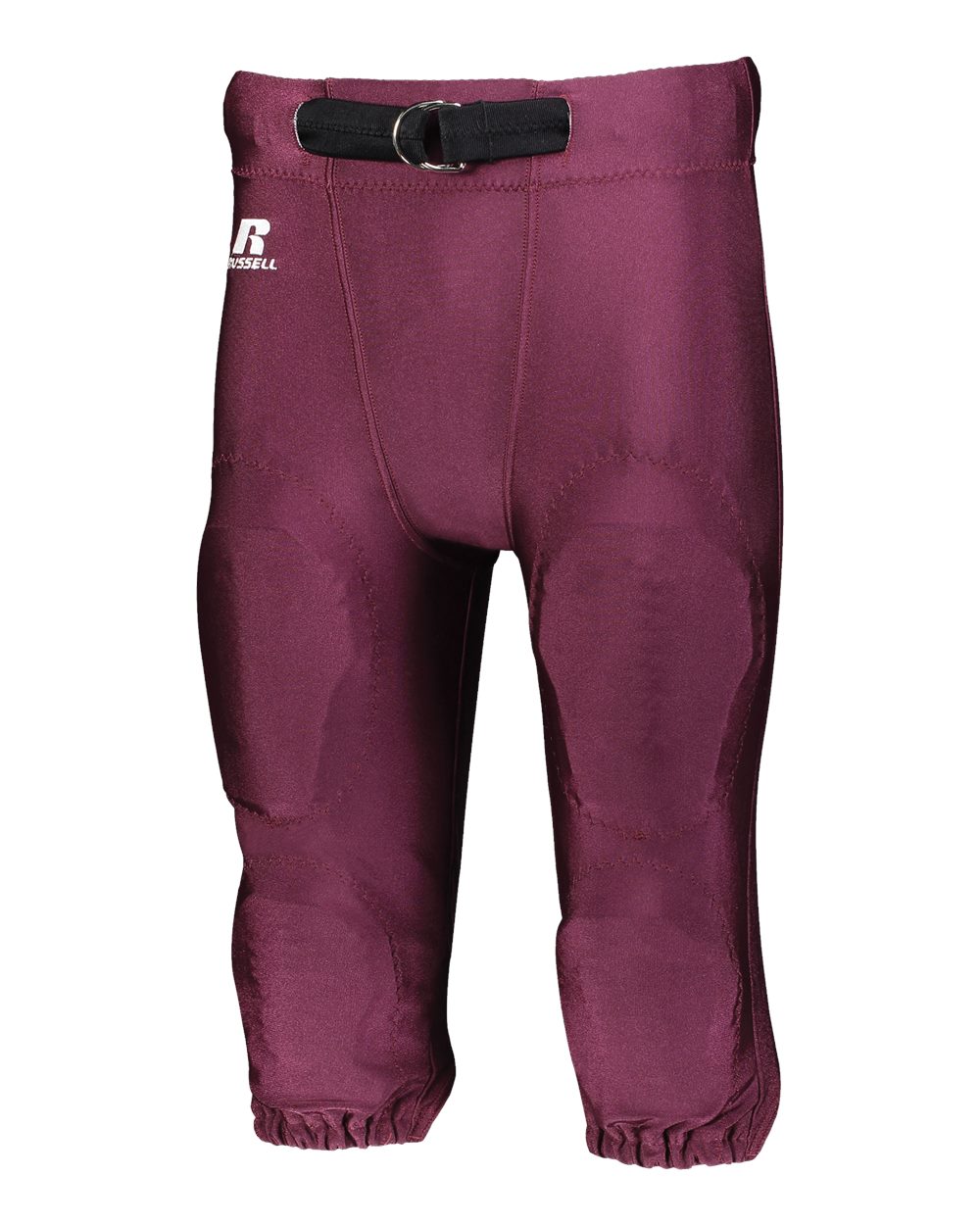 Men's Deluxe Game Football Pants - F2562M 22