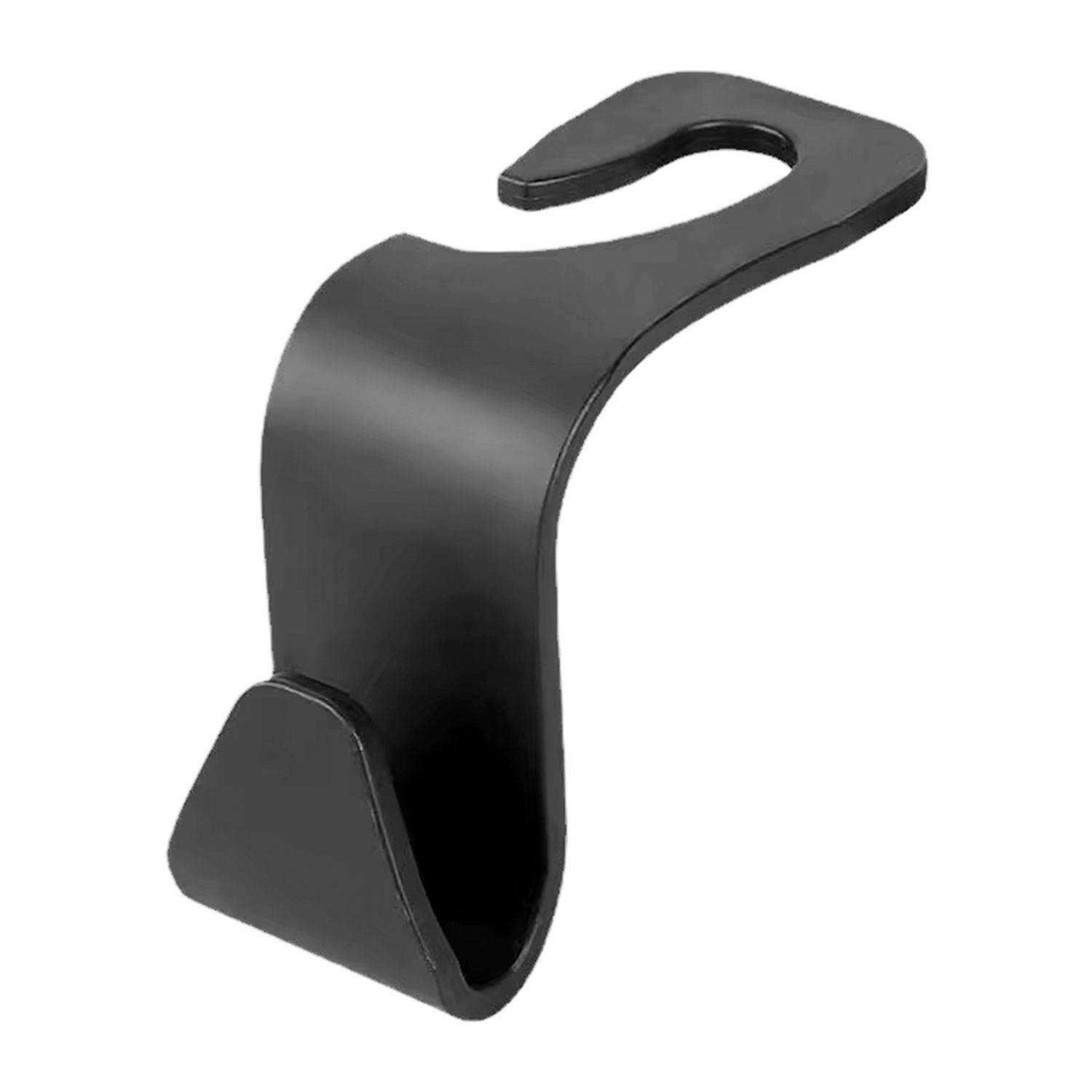 Car ABS Seat Hook 3