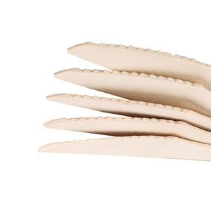 Crown Shaped Metal Spoon 8