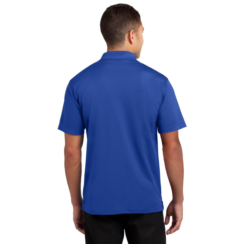 Sport-Tek Micropique Sport-Wick Polo. 15