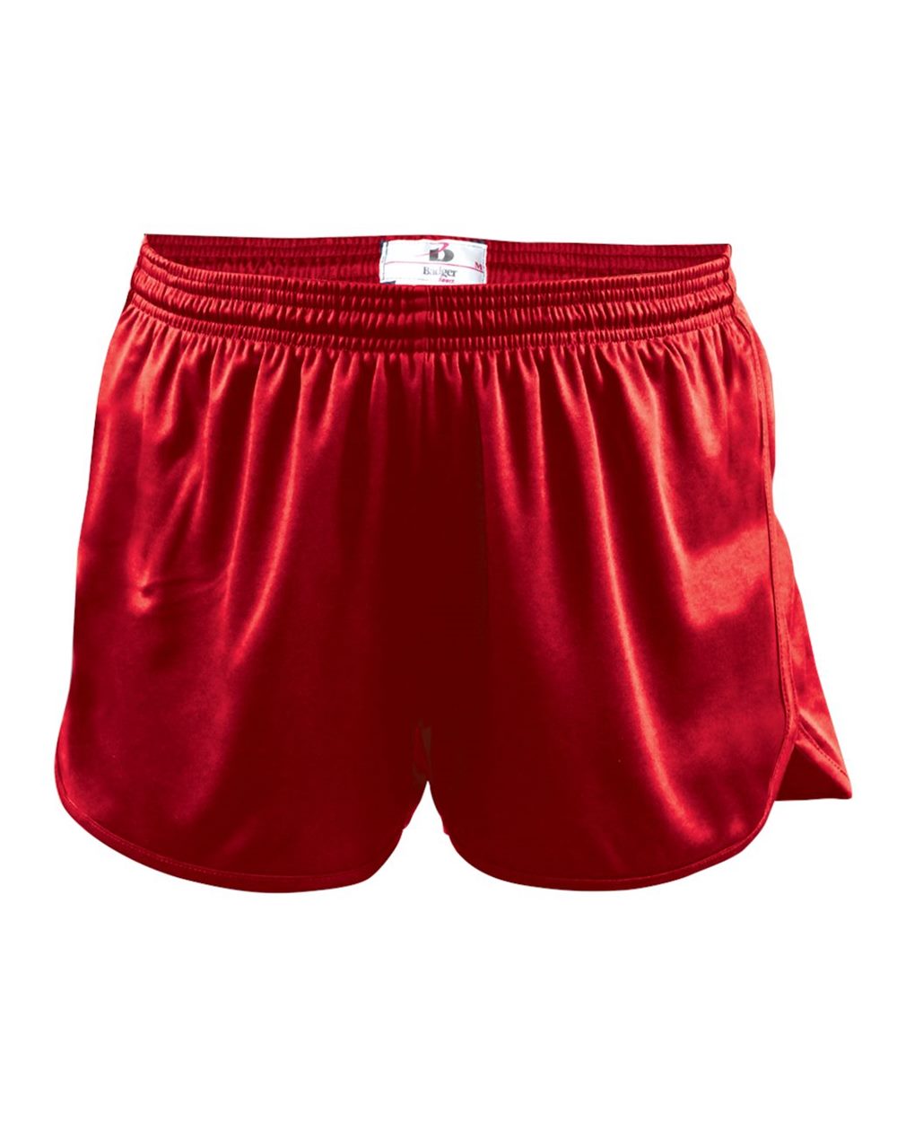 Women's B-Core Track Shorts - 7278 35