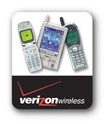 Re-Stick-It Decal (2.5"x3") Rectangle Shape