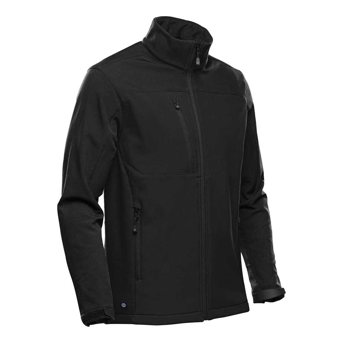 Stormtech Men's Cascades Softshell Jacket 20