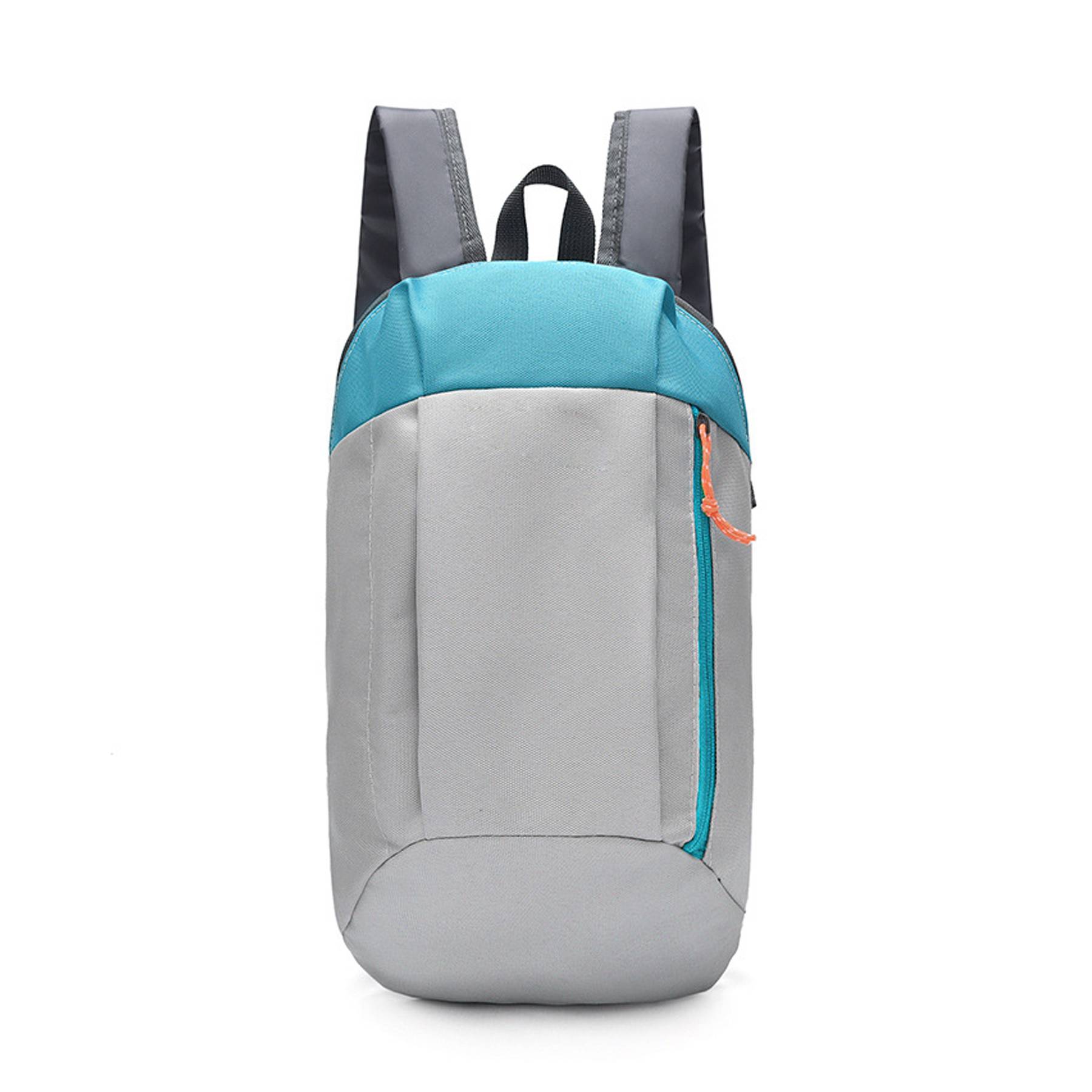 Lightweight Outdoor Multifunctional Sports Backpack 3