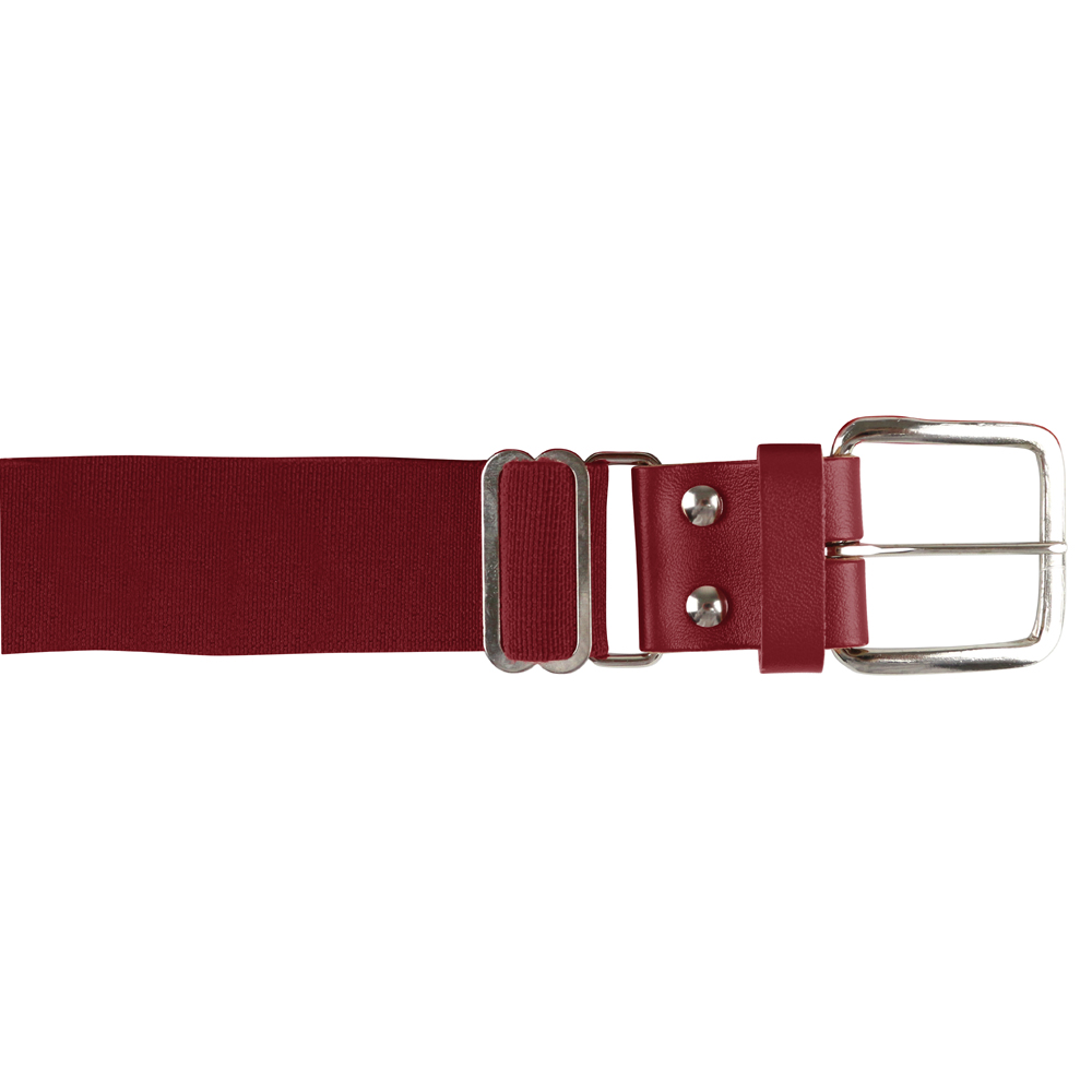 Brute Belt 14