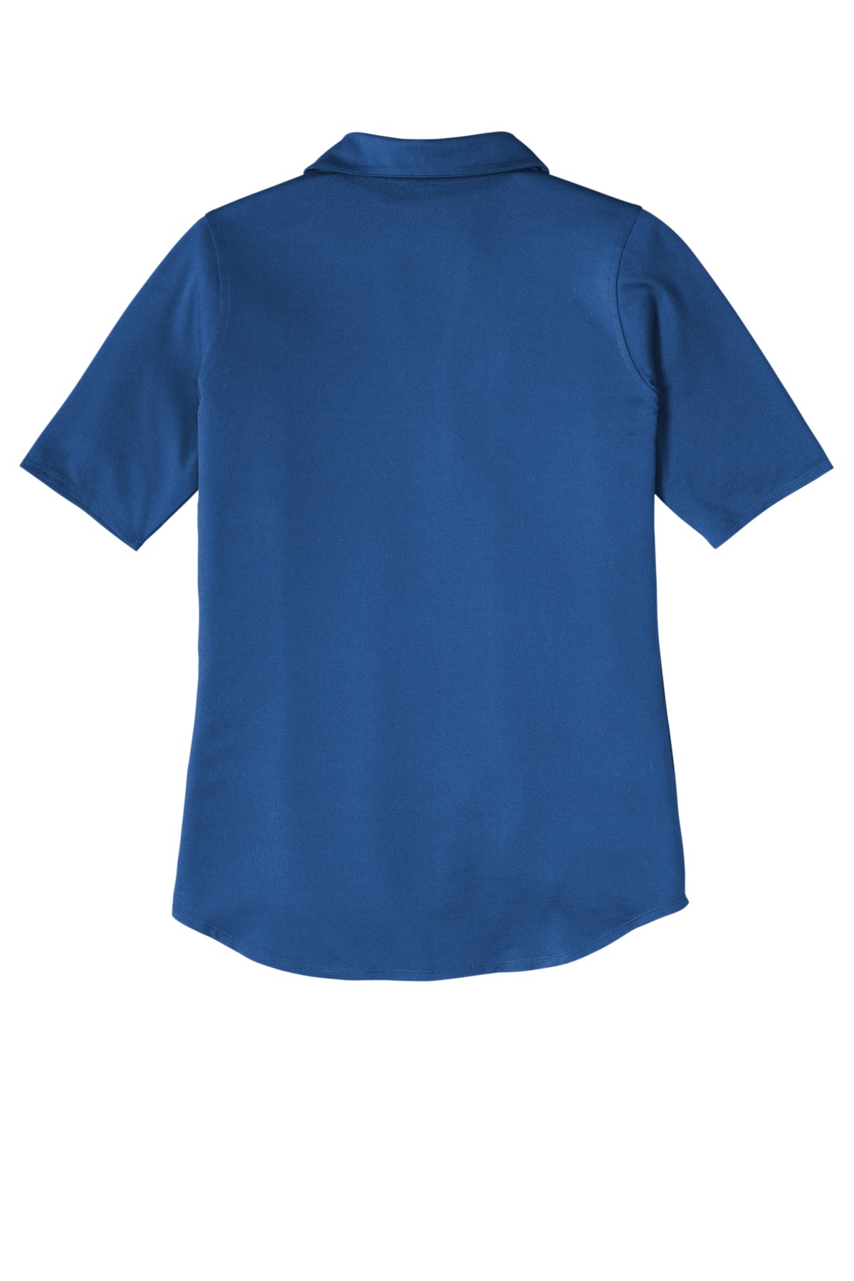 Port Authority Women's City Stretch Top. LK682 37
