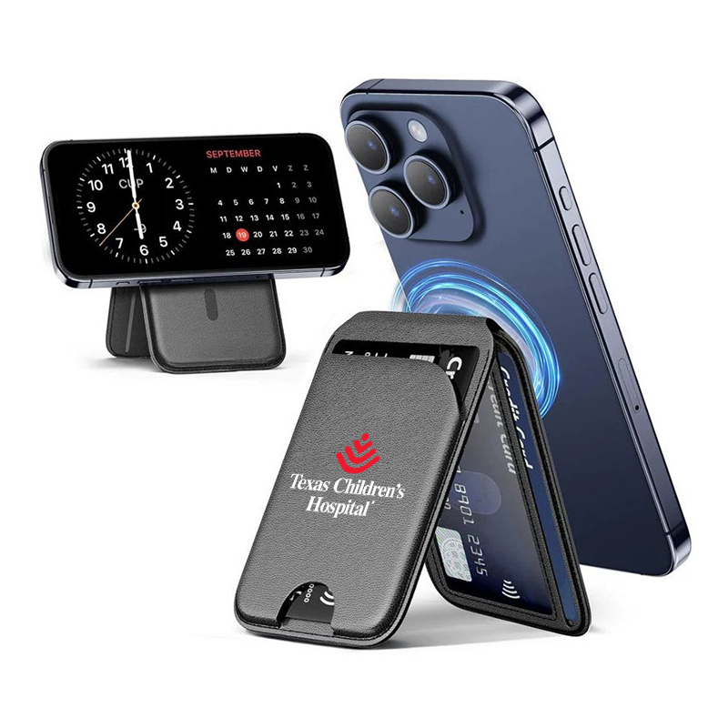 SnapShield Wallet 3