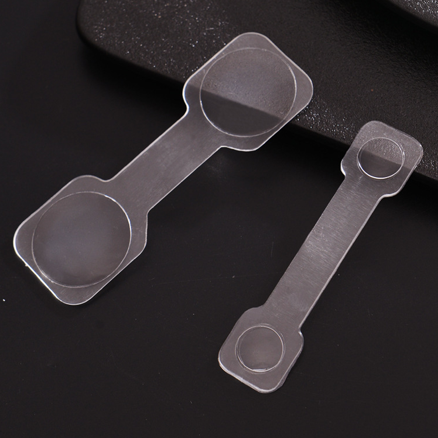 Folding Paper Binoculars 6