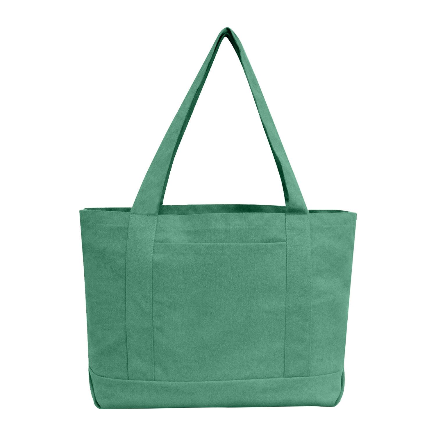 BrandGear Harbor Island Tote Bag 5