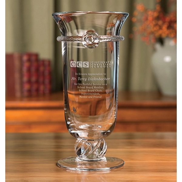Cameron Trophy 2