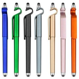 Stylus Pens Phone Holder 9
