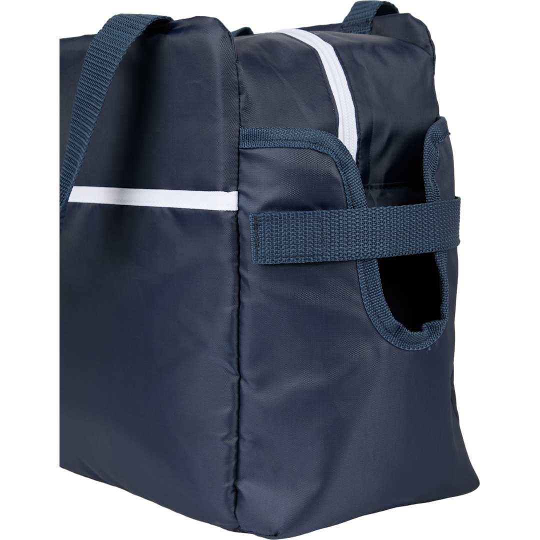 Sidecar 16 Can Cooler 49