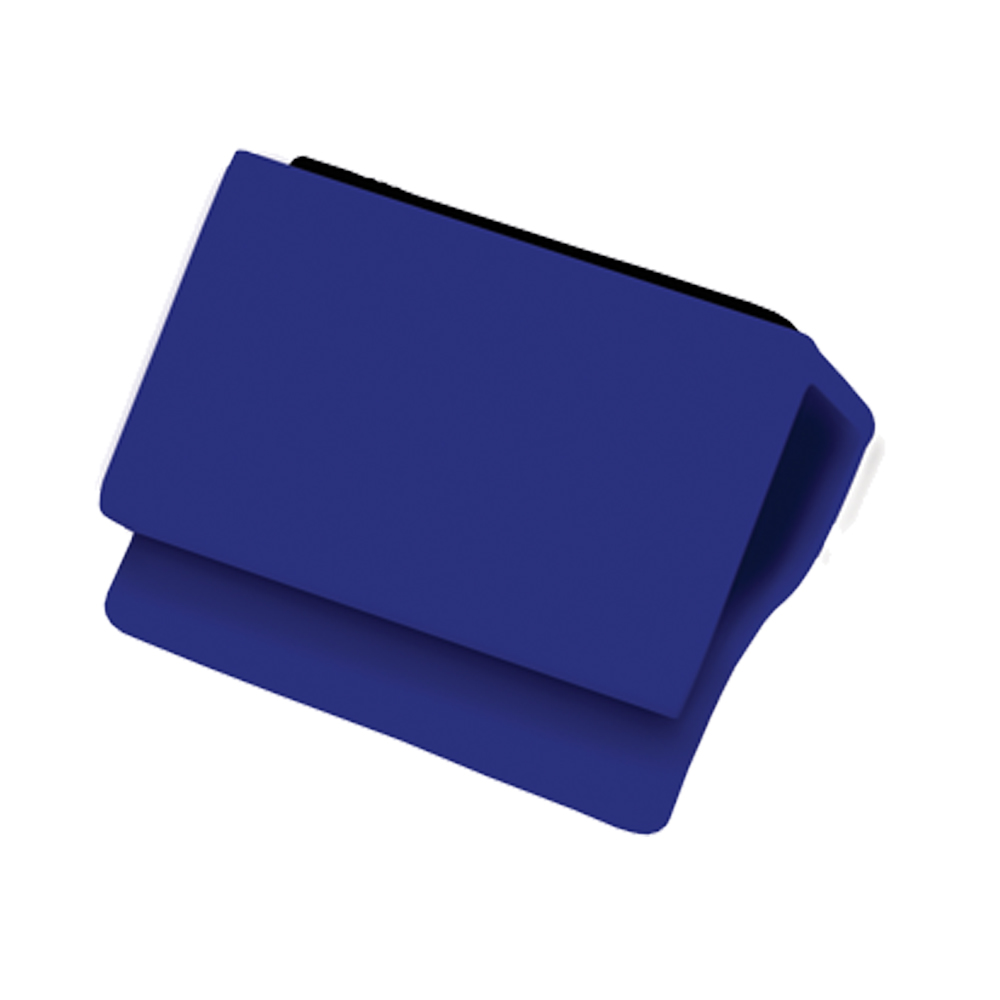 Privacy Cover with Screen Cleaner 6