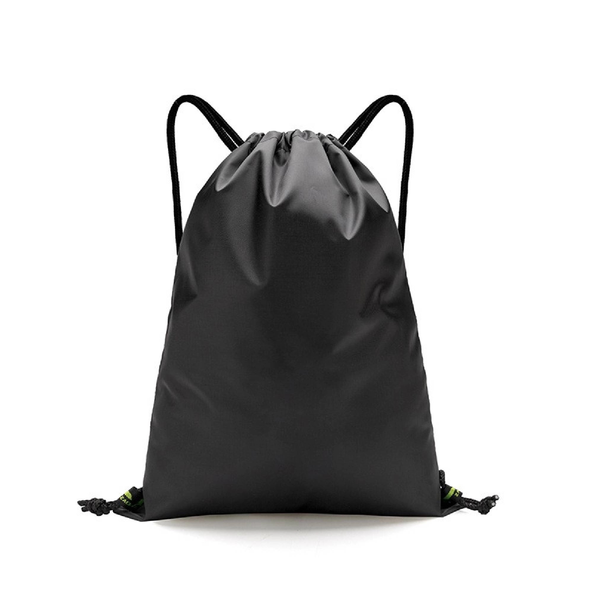 Waterproof Drawstring Backpacks 3