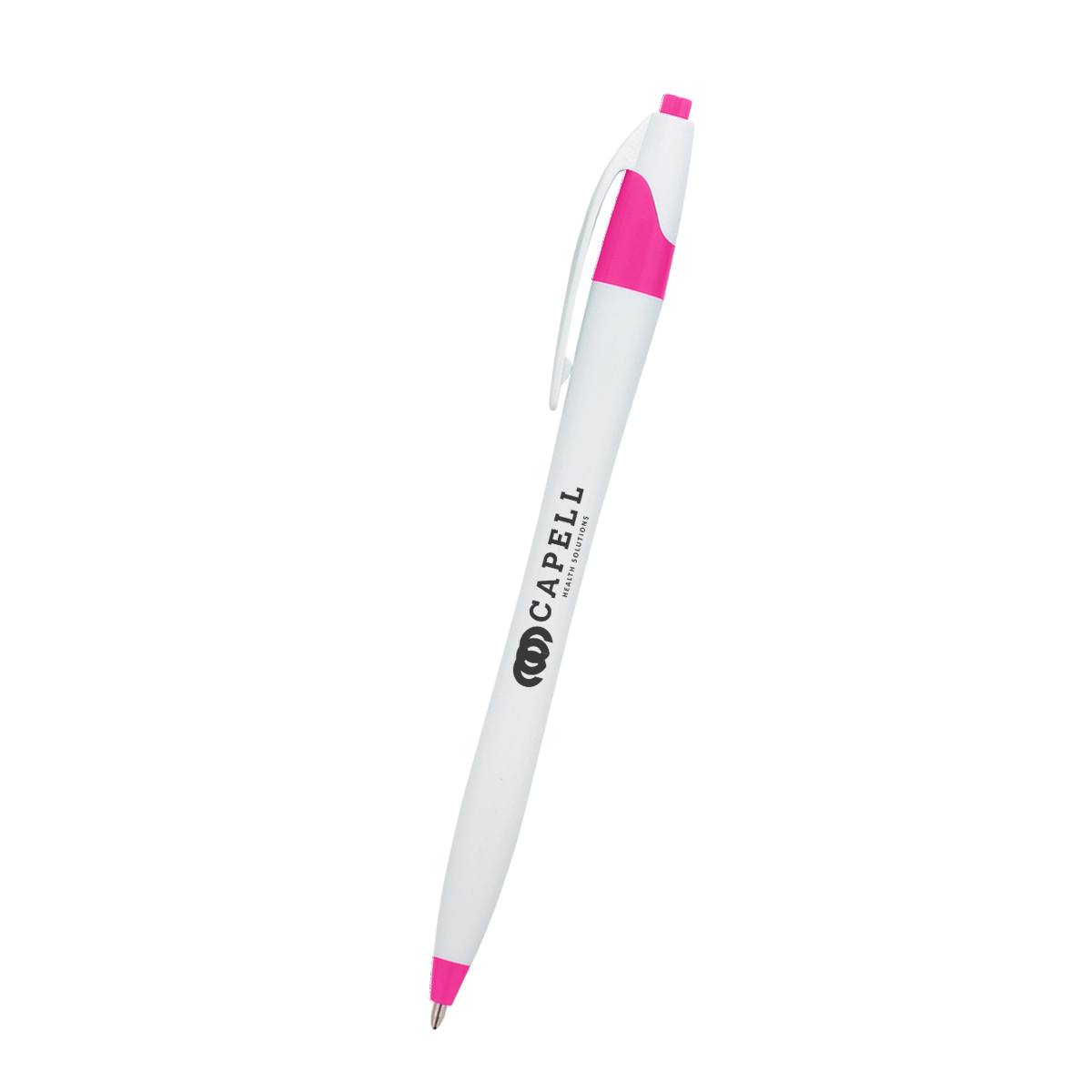 Antibacterial Dart Pen 2