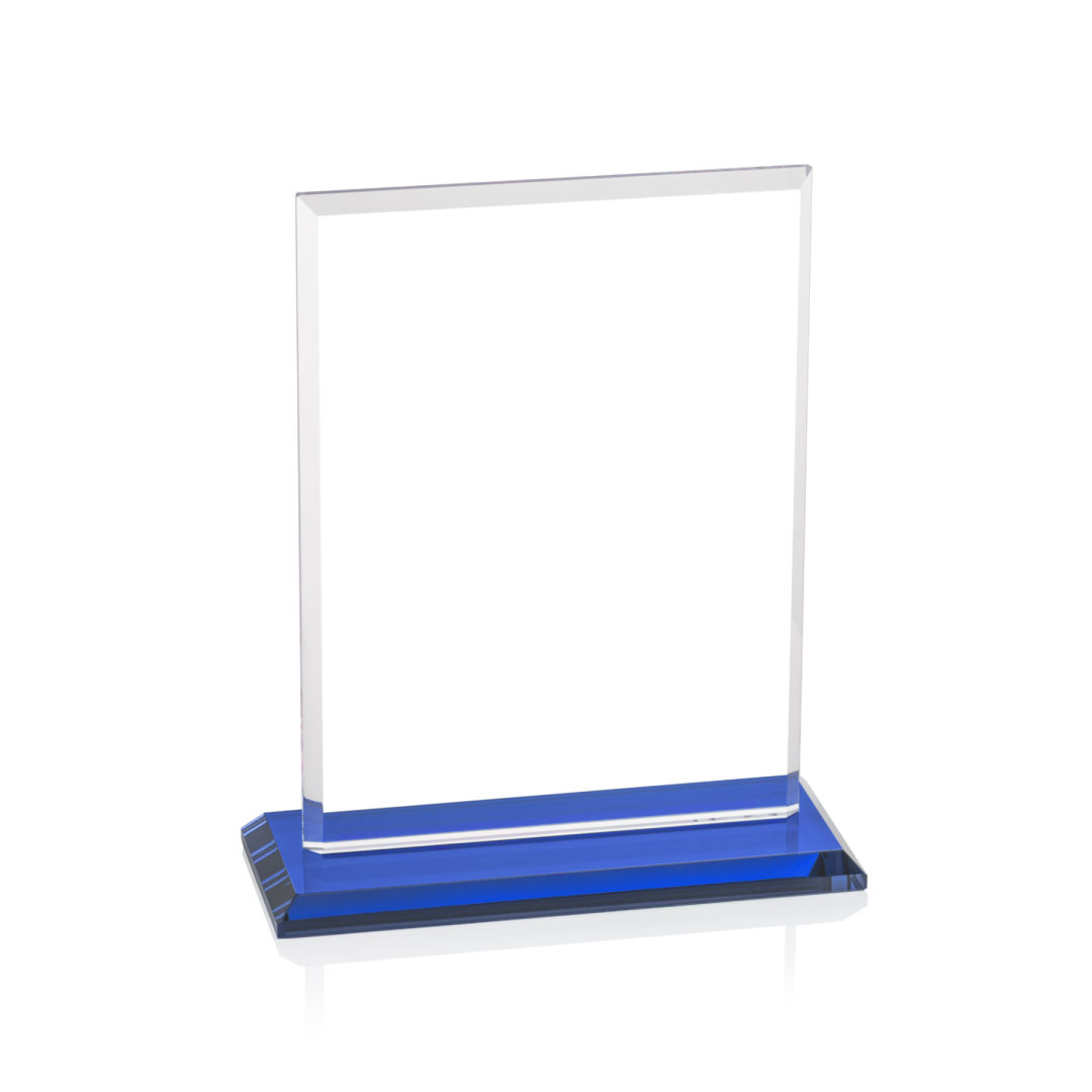 Vitalia VividPrint™ Award - Blue 10