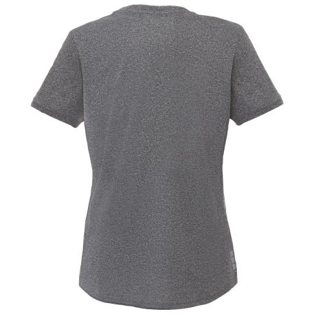 Women's Omi Short Sleeve Tech Tee 94