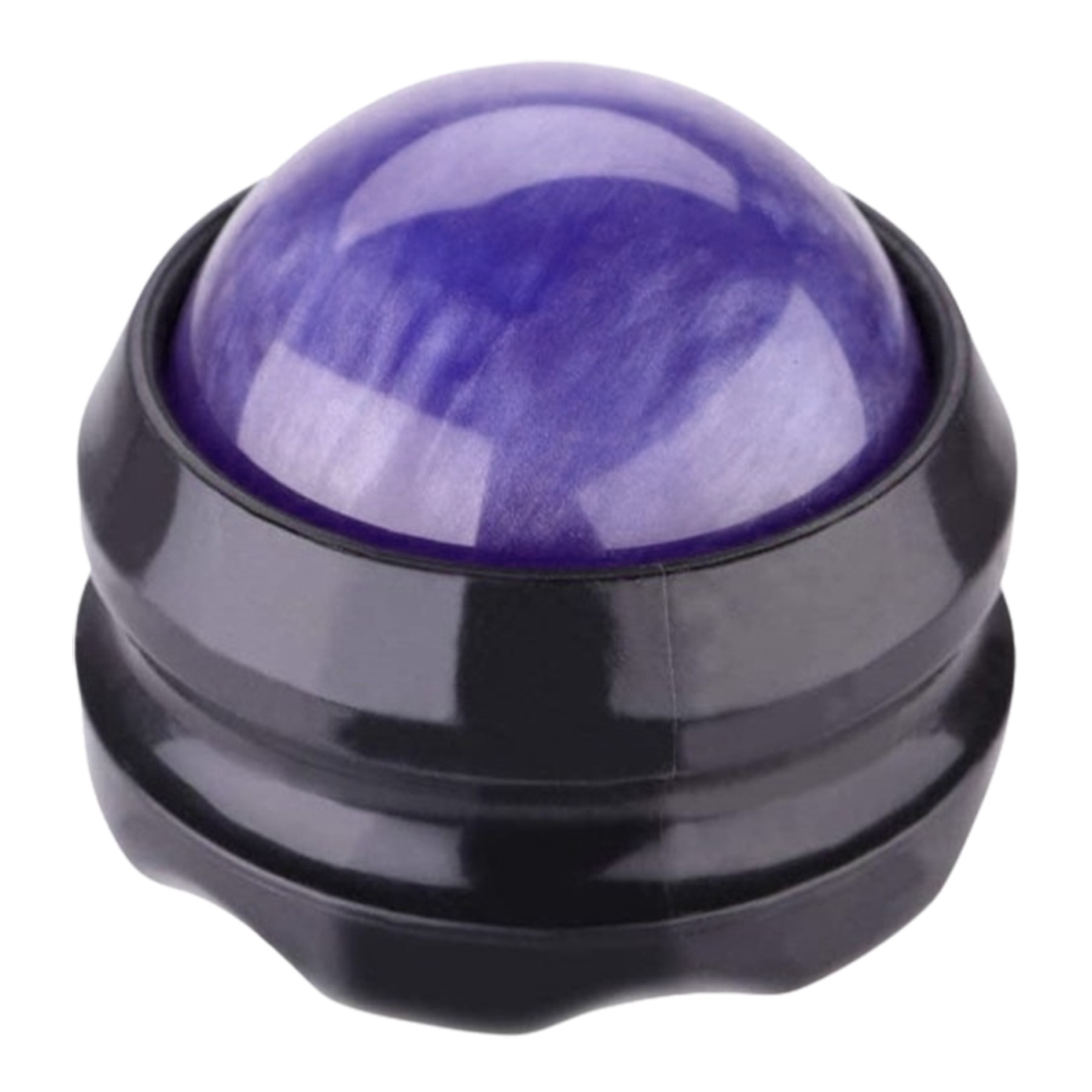 Manual Massage Ball 2