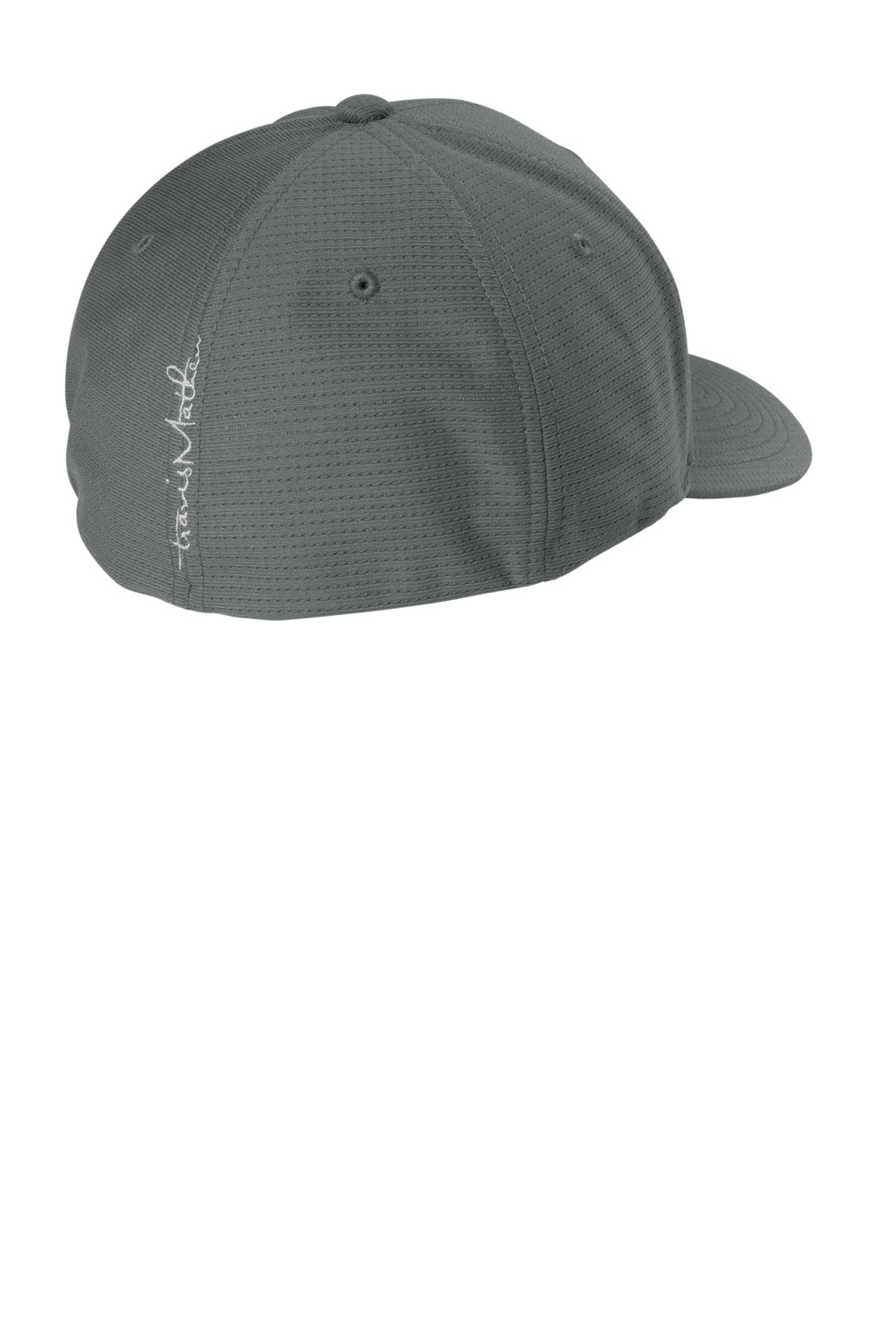 TravisMathew® Rad Flexback Cap 8