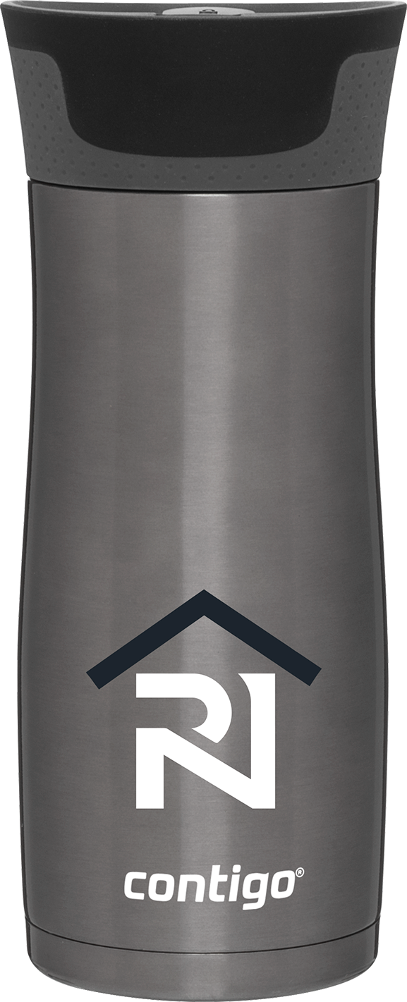 16 oz contigo west loop 2.0 6