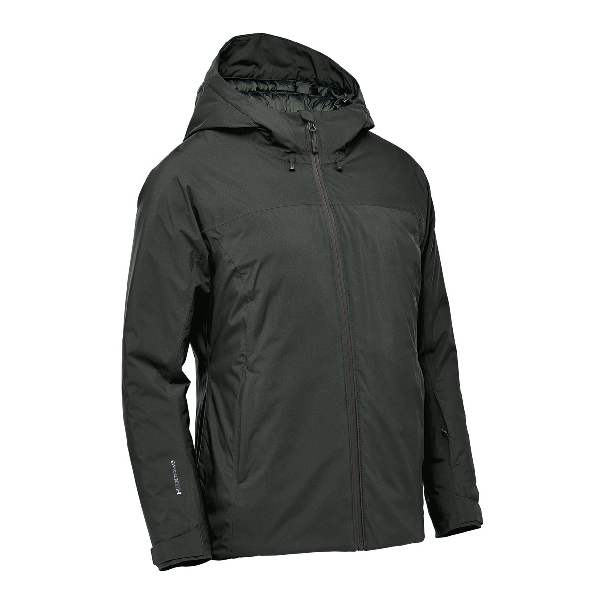 Stormtech Women's Nostromo Thermal Jacket 61
