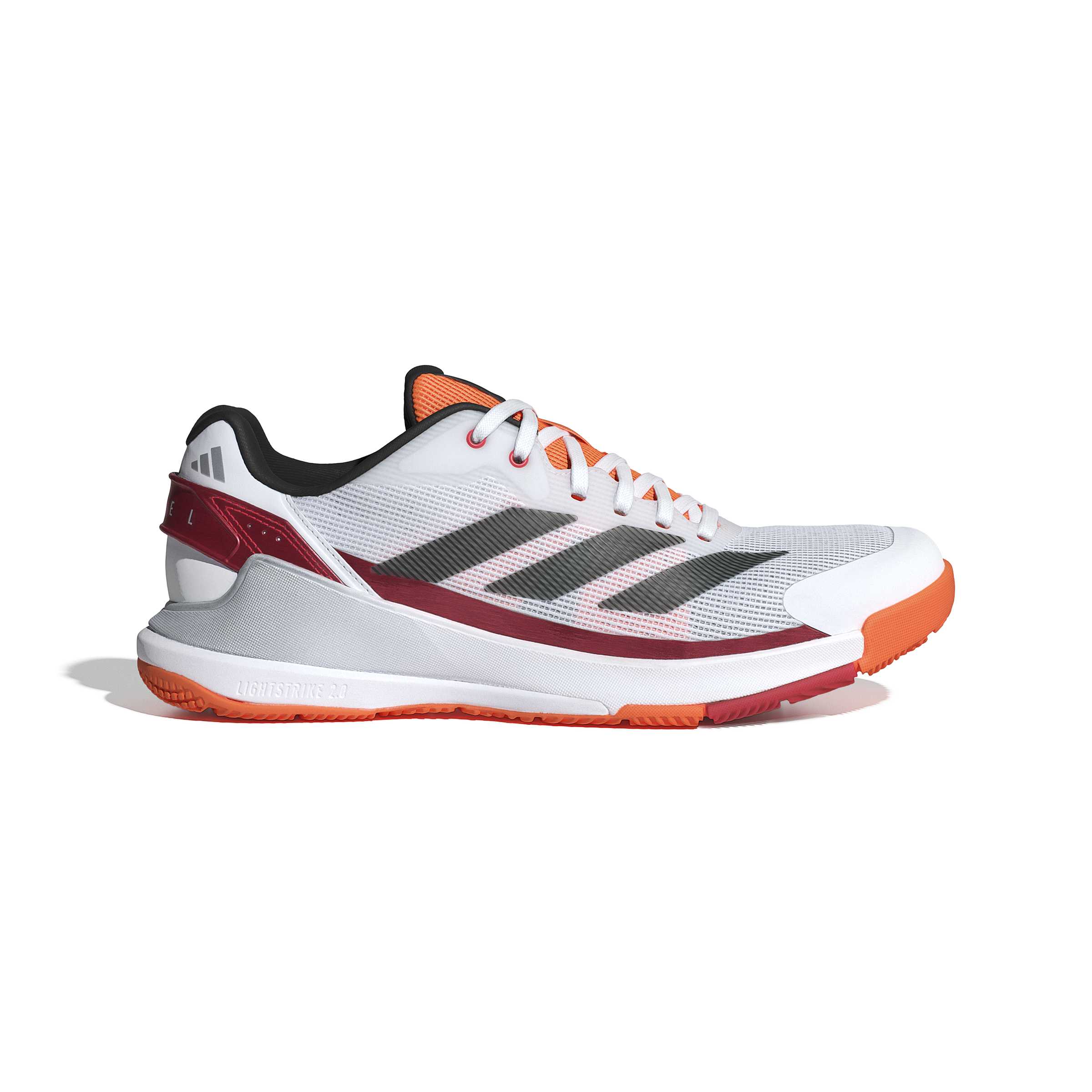 Crazyquick Lightstrike Padel Shoes 4