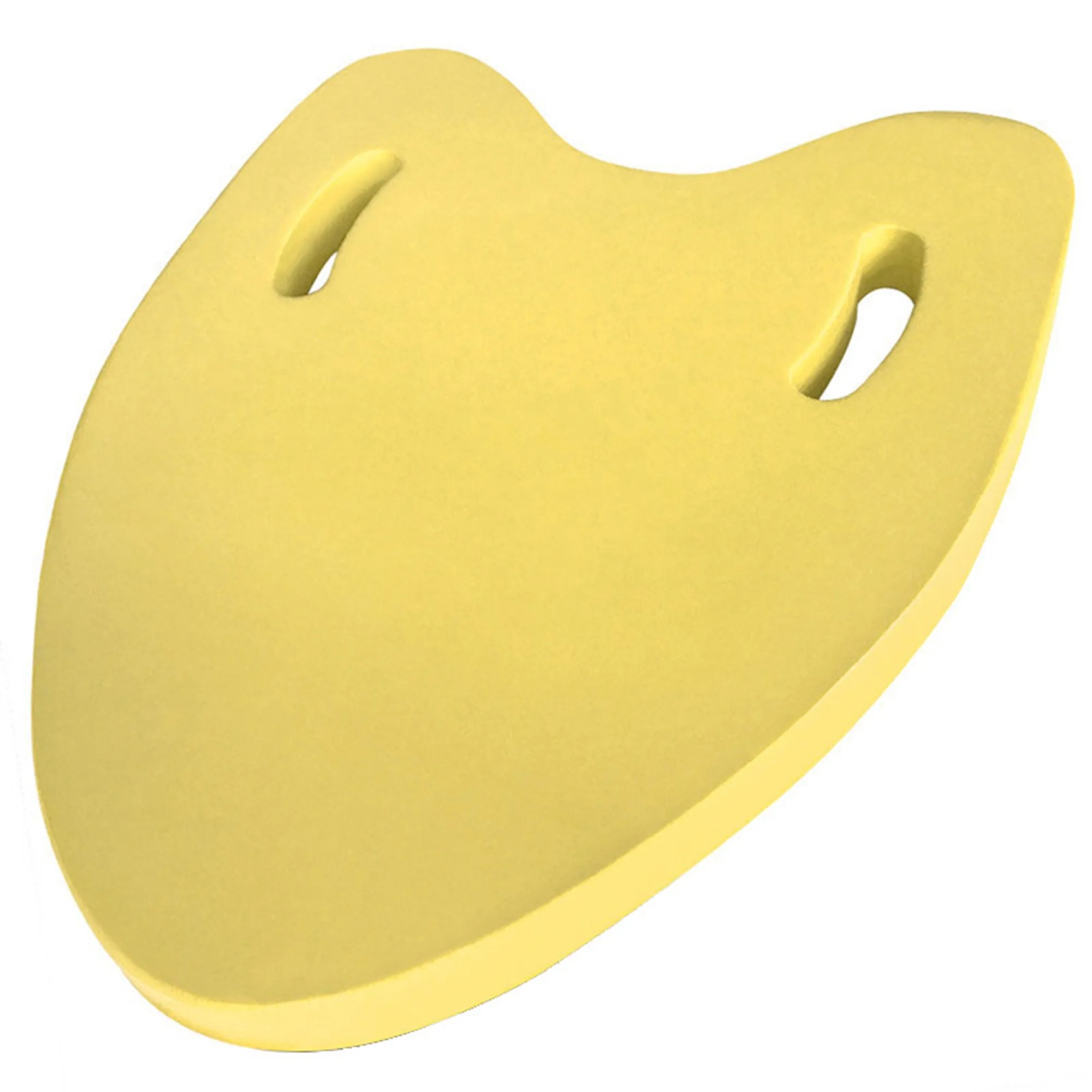 A Shape EVA Swimming Foam Board 3