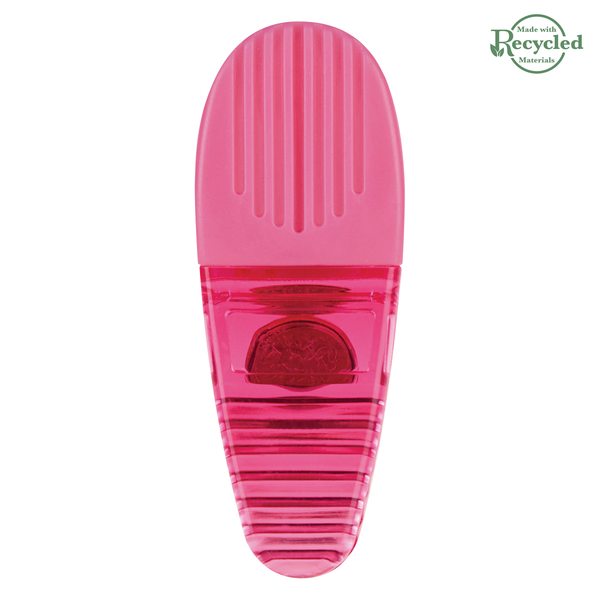 Alligator Clip 13