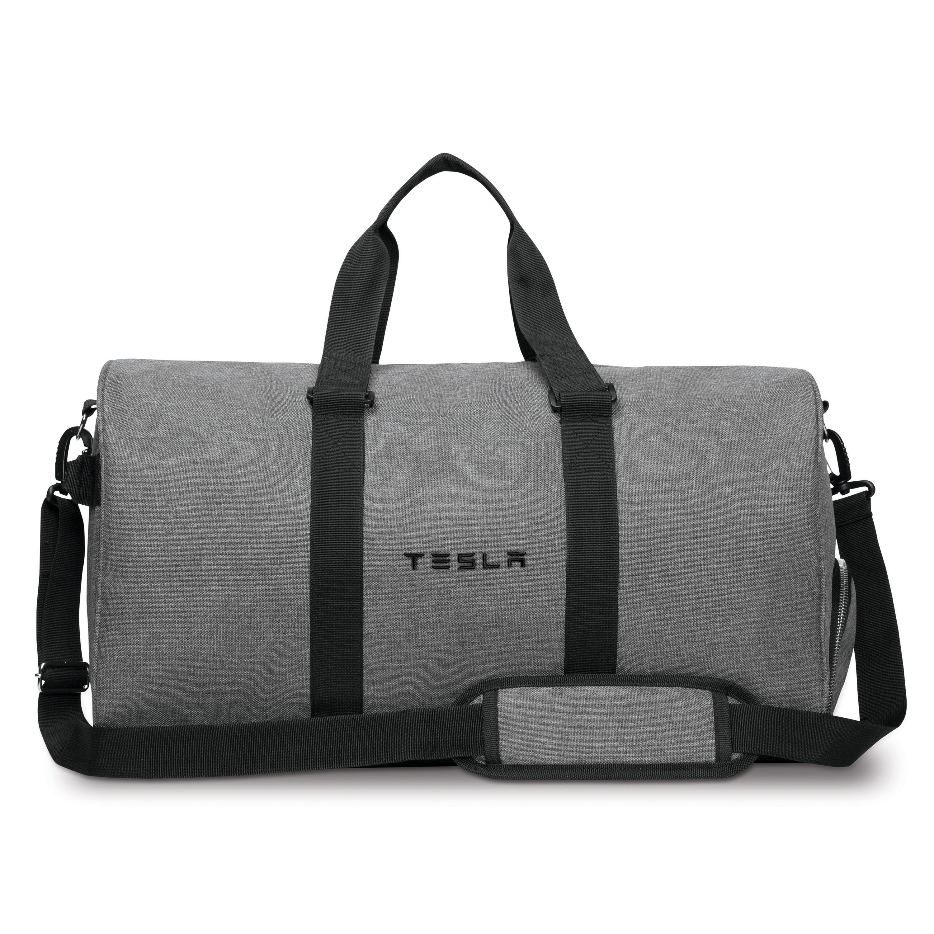 Nomad Must Haves Duffle 9