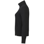 American Giant Moto Full Zip  - Women's 46