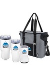 Urban Peak® CB157 Trail Gift Set 20