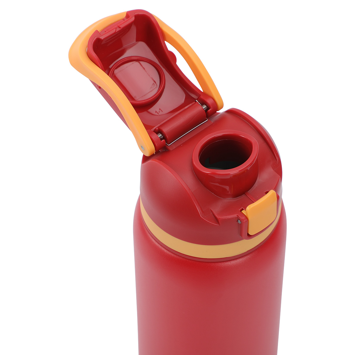 Talus 27 oz Vacuum Insulated Stainless Steel Bottle 20