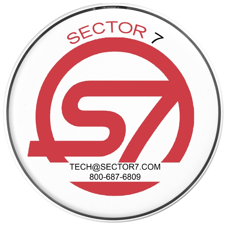 "Charge Easy" 10 Watt Wireless Cell Phone Charging Pad 38