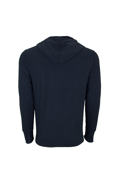 Vansport Trek Hoodie, custom hoodie or sweatshirt with logo imprint 51