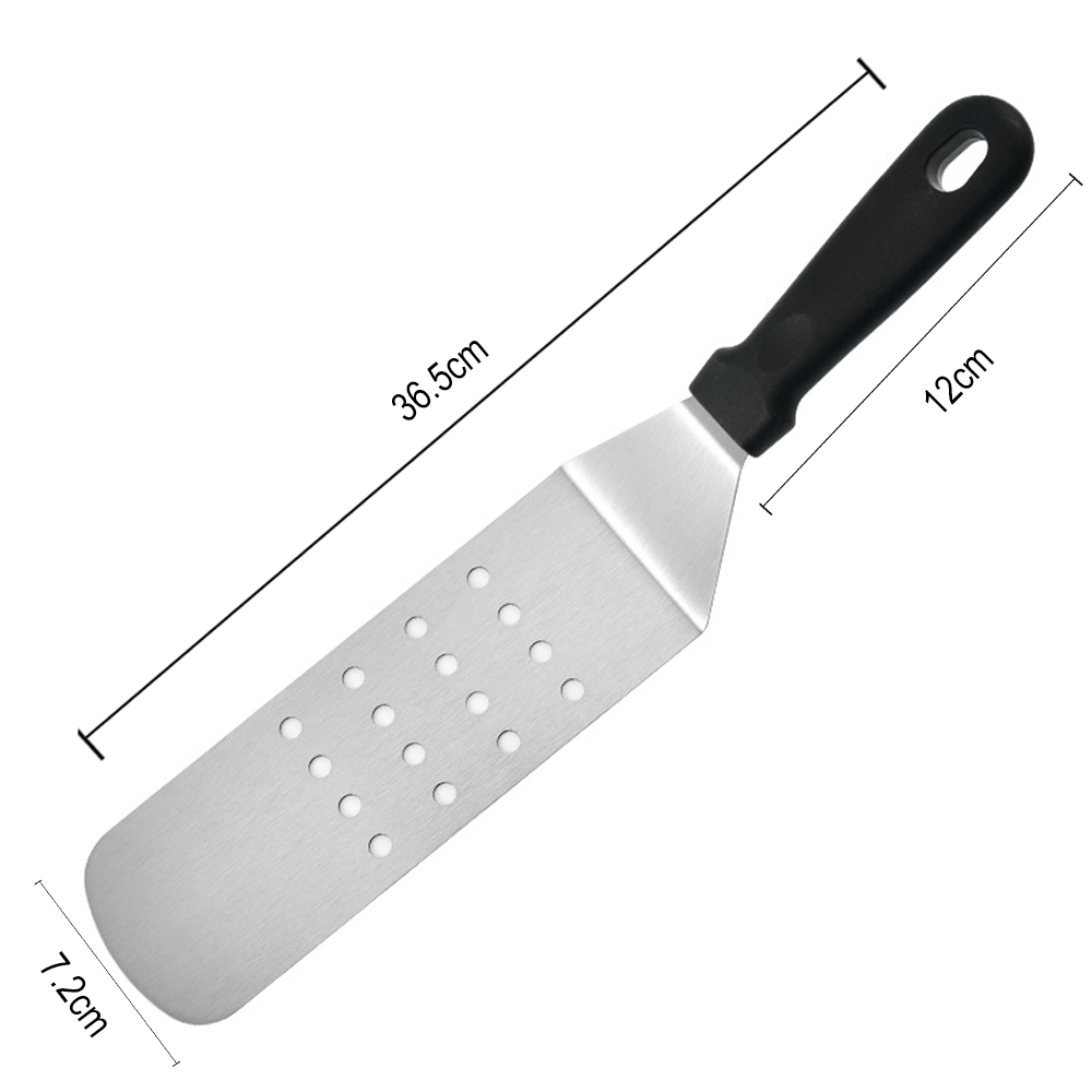 Steak spatula 4