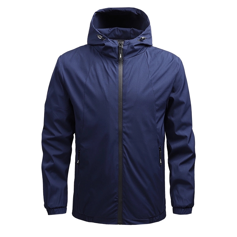 Outdoor Sports Jackets Light And Soft 13