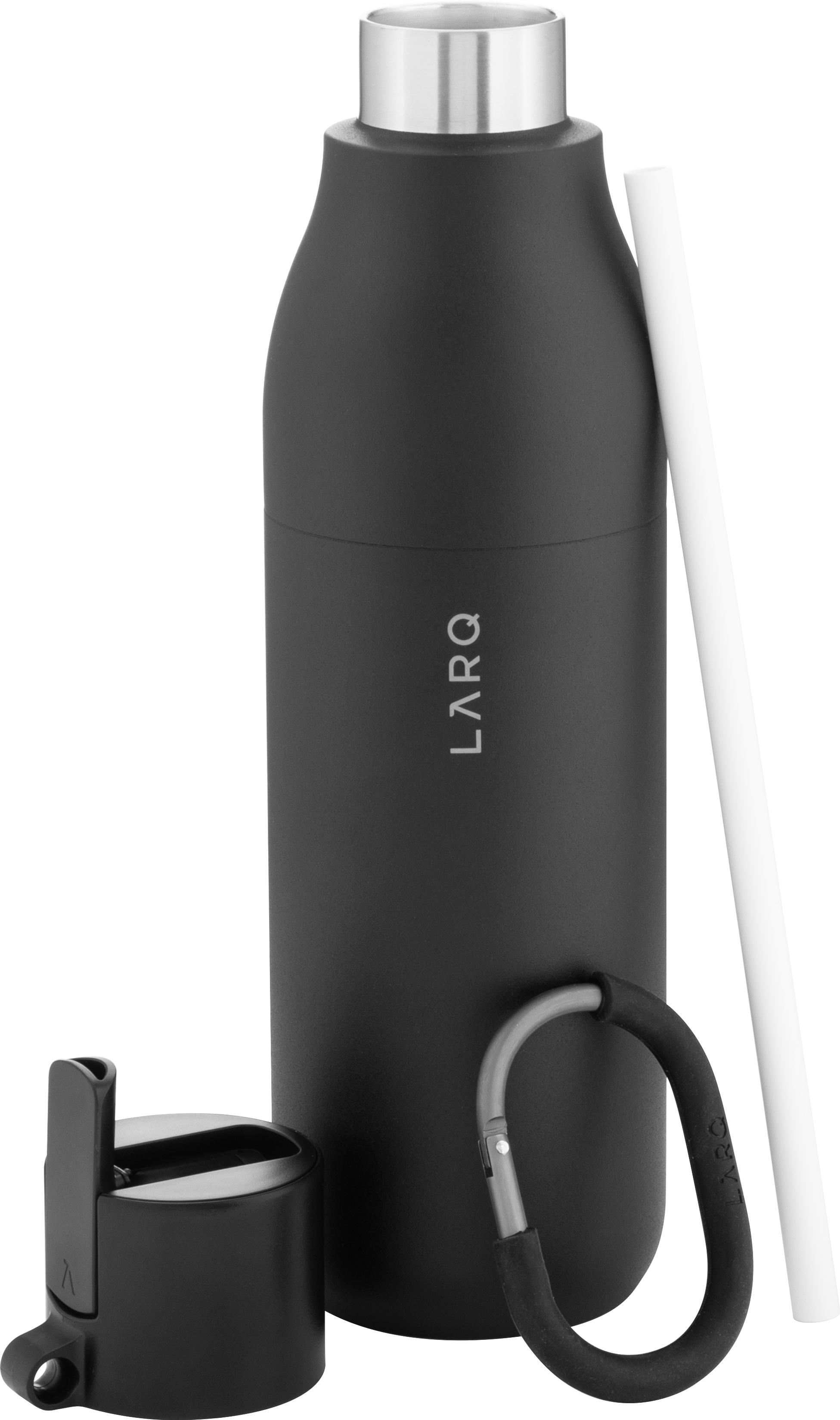 25 oz larq flip top bottle 10
