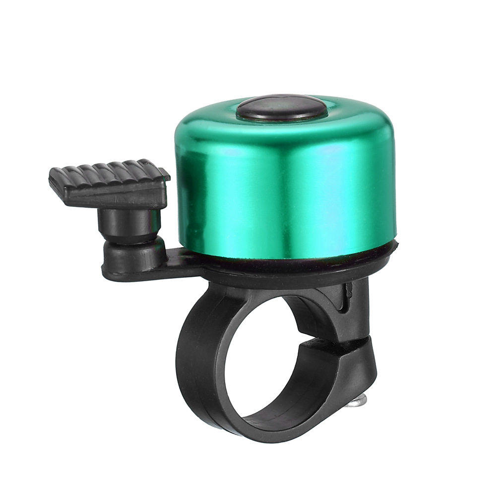 Bicycle Bell for Adults and Children 6