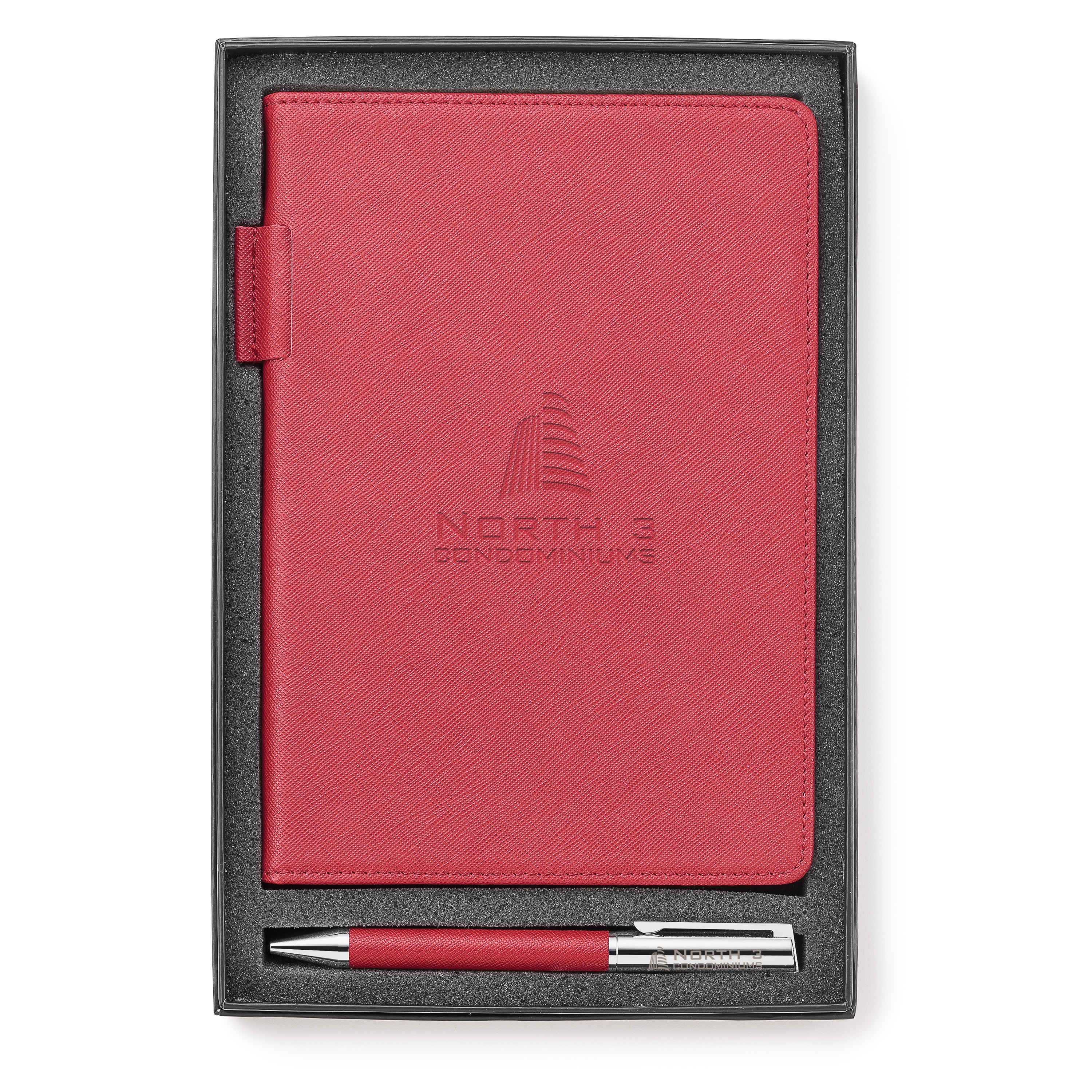 Belmond Toscano 2 Piece Kit 1