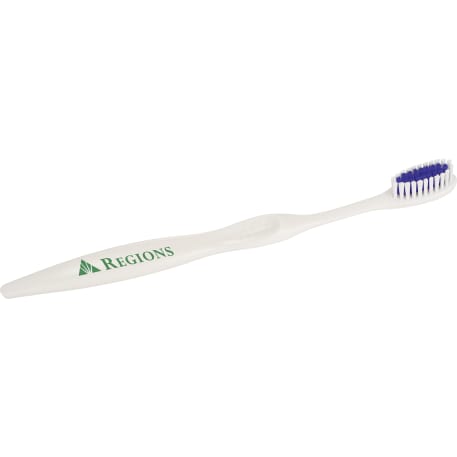 Value Adult Wellness 3-Piece Kit 49