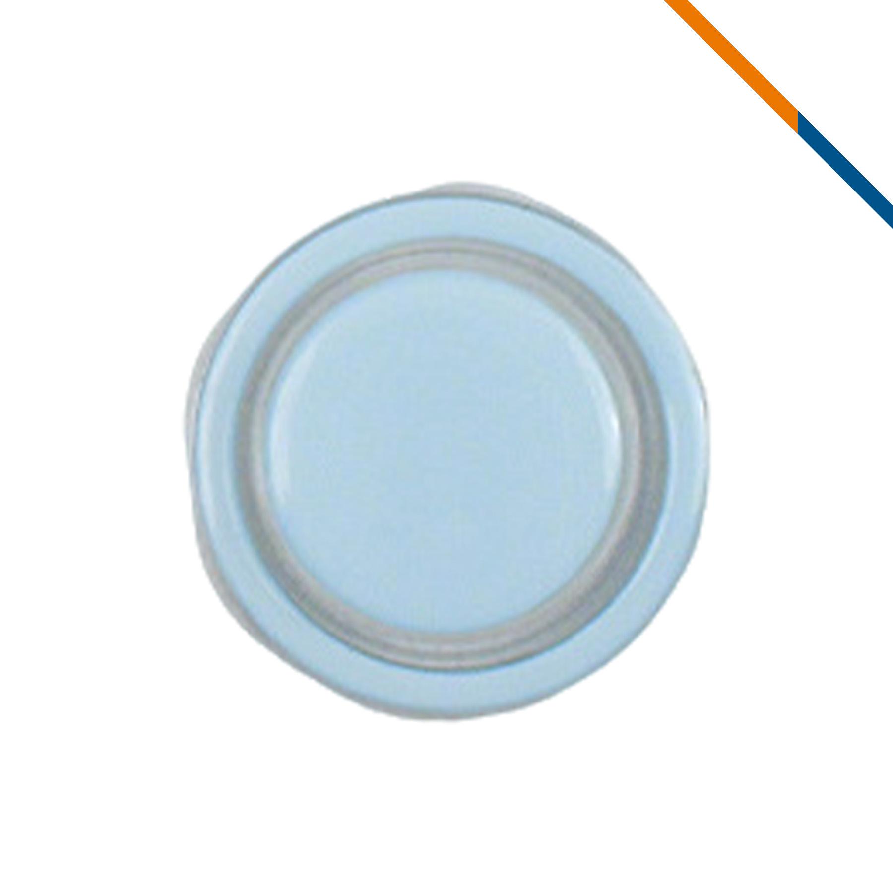 Porta Magnetic Phone Grip 15