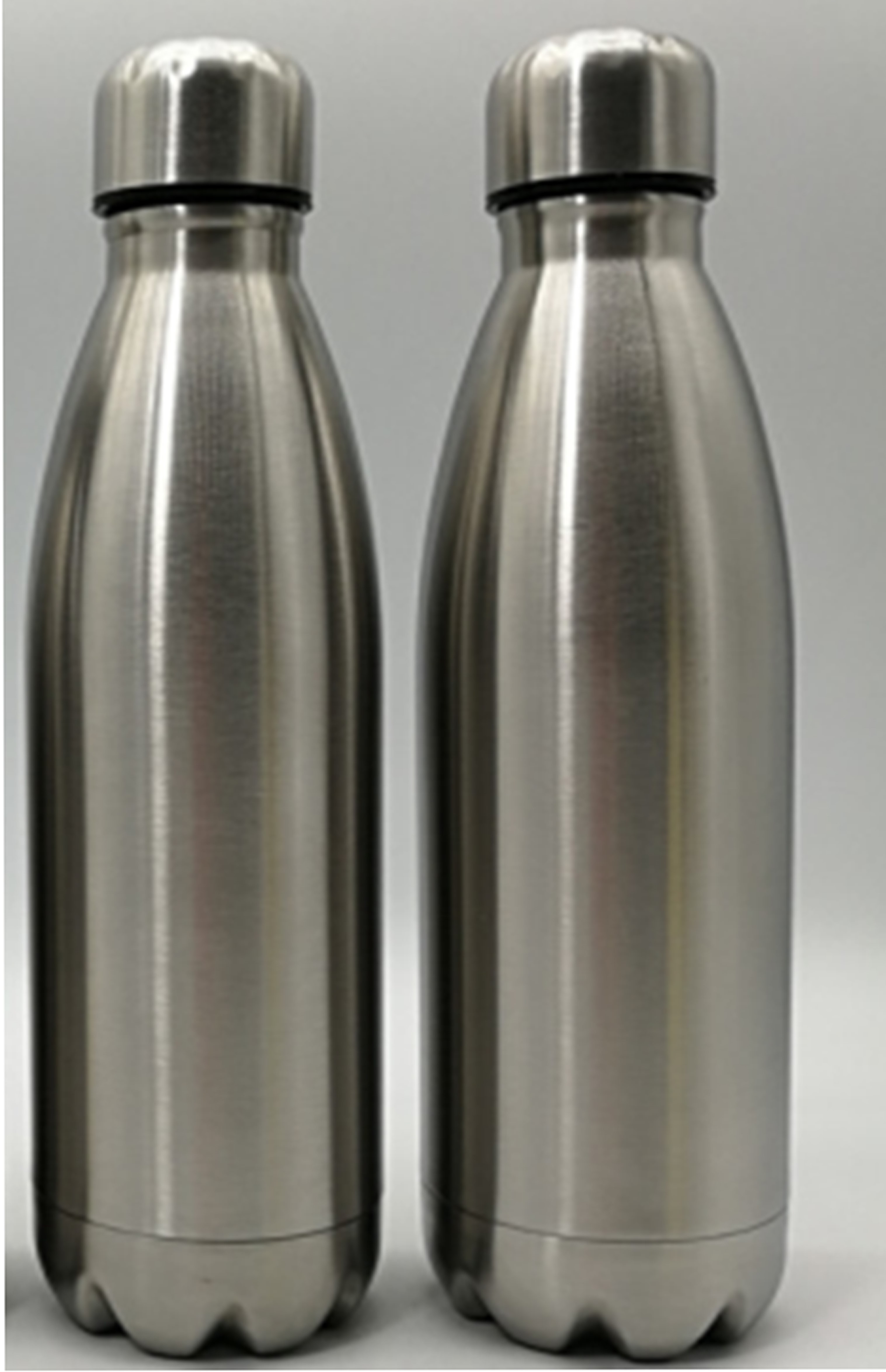 Vacuum Insulated Water Bottle 1
