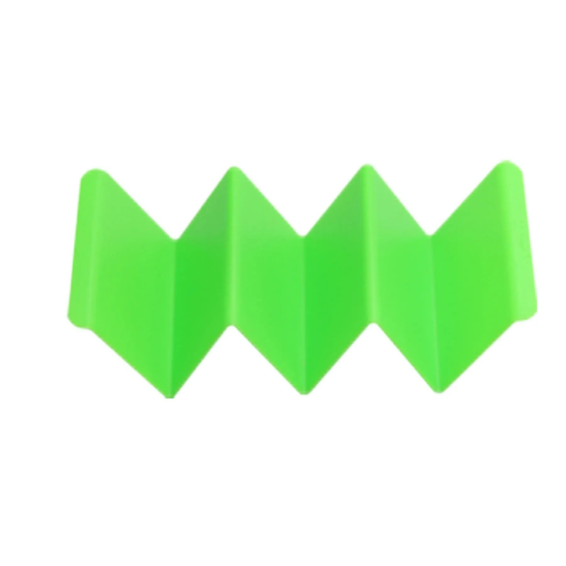 Plastic Stand Taco Holder 2
