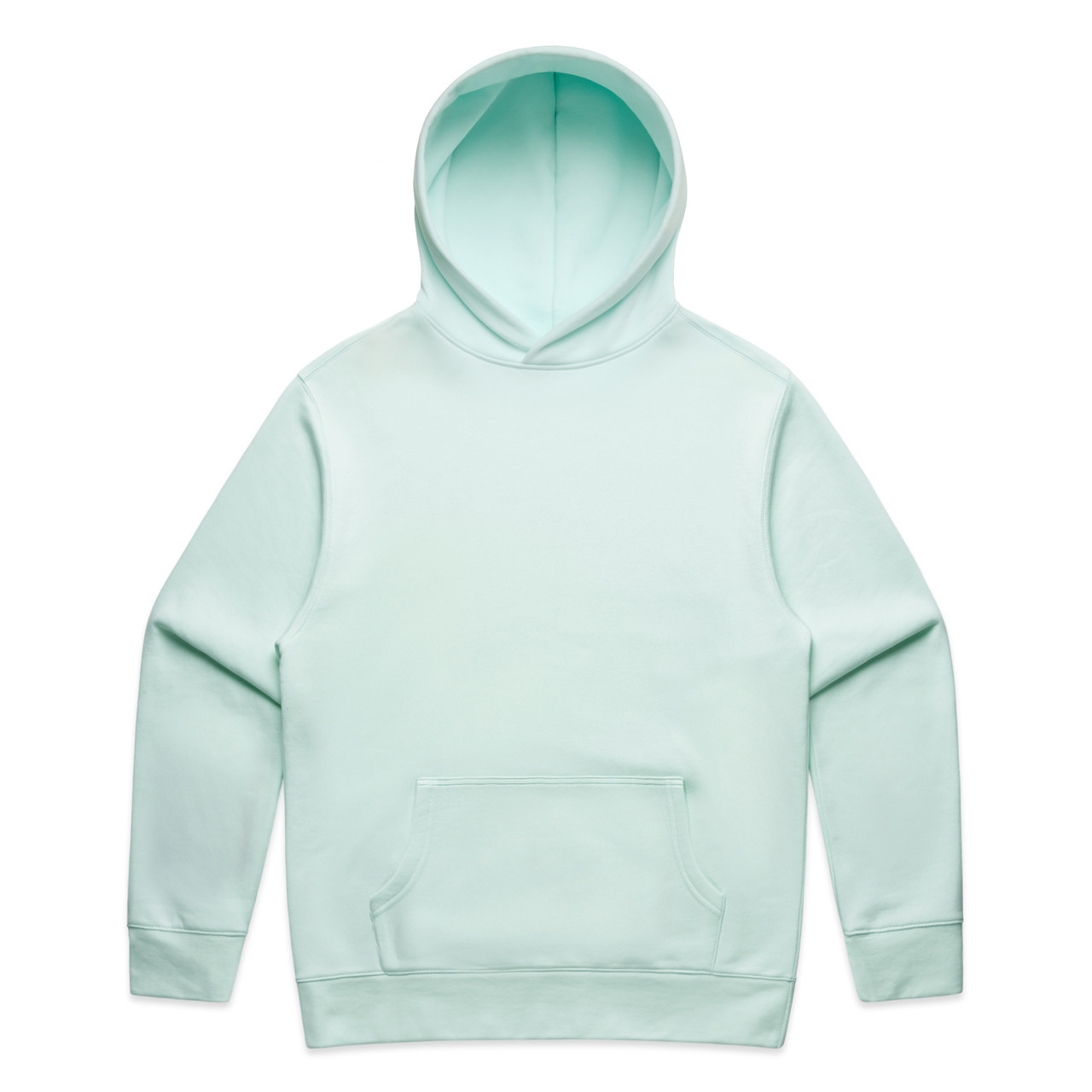 Relax Hood | 5161, custom hoodie or sweatshirt with logo imprint 67