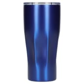 Victor Recycled Vacuum Insulated Tumbler 20oz 282