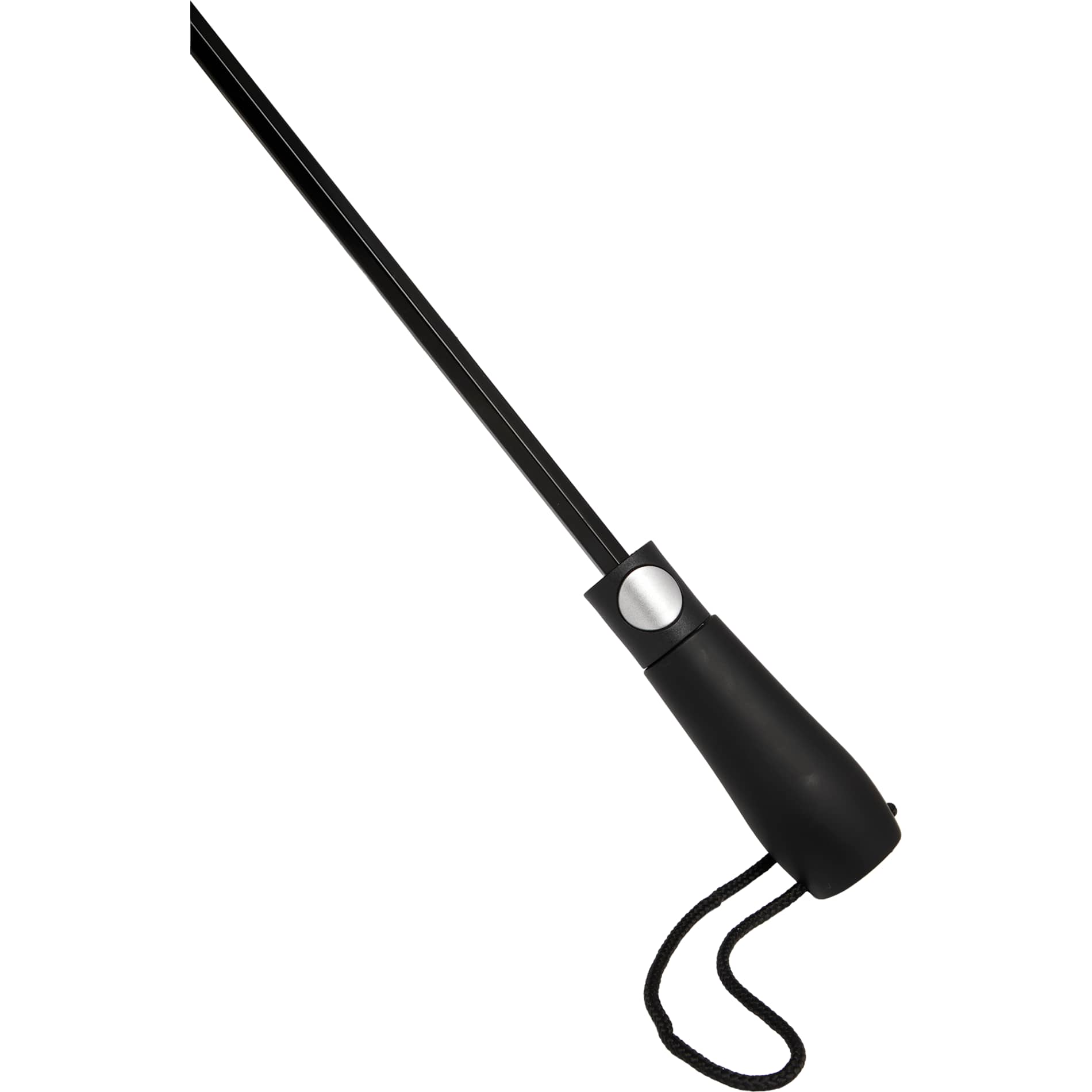 58" Recycled Folding Golf Umbrella 60